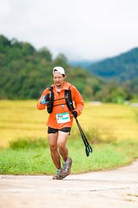 BIB: 1172
                            <button type="button" onclick="openModal(13443844)" class="btn btn-primary btn-sm float-right btn-popup" data-toggle="modal" data-target=".modal-high-quality">
                        <i class="fas fa-shopping-cart"></i> Add to Cart
                    </button>
                                            <button type="button" onclick="isThisMe(13443844, true)" class="btn btn-success btn-sm float-right btn-popup btn-isme hidden" data-toggle="tooltip" data-placement="bottom" title="นี่คือรูปของคุณใช่ไหม คลิกที่นี่เพื่อเอาเข้าอัลบั้ม">
                        <i class="fas fa-plus"></i> Add to album
                    </button>
                    <button type="button" onclick="isThisMe(13443844, false)" class="btn btn-warning btn-sm float-right btn-popup btn-isnotme hidden">
                        <i class="fas fa-ban"></i> Remove from album
                    </button>